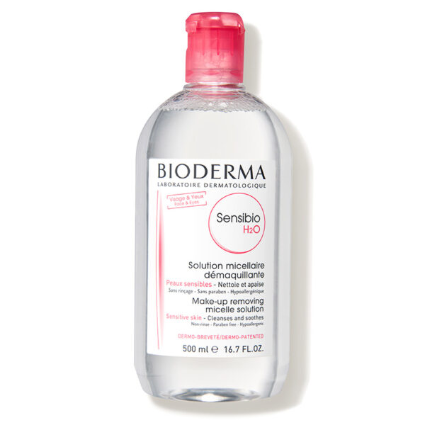 Bioderma