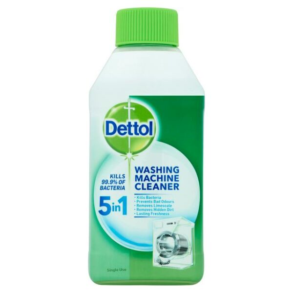 Dettol