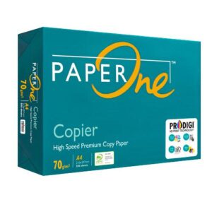 PAPERONE™ COPIER