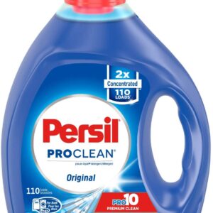 Persil ProClean