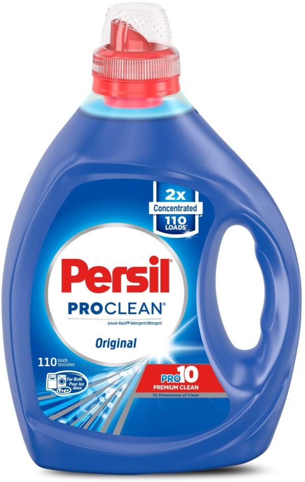 Persil ProClean