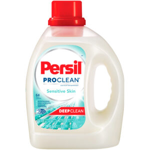 Persil ProClean Sensitive Skin